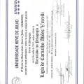 Ampliar imagem: certificate 3