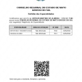 Ampliar imagem: certificate 4