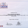 Ampliar imagem: certificate 6