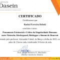 Ampliar imagem: certificate 5