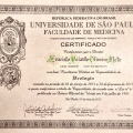 Ampliar imagem: certificate 4