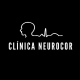 Neurocor