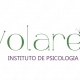 Volare Instituto de Psicologia
