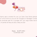 Ampliar imagem: certificate 2