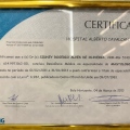 Ampliar imagem: certificate 2