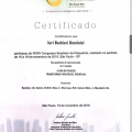 Ampliar imagem: certificate 6