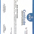 Ampliar imagem: certificate 4