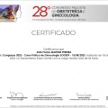 Ampliar imagem: certificate 9