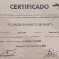 Ampliar imagem: certificate 1