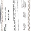 Ampliar imagem: certificate 1