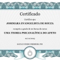 Ampliar imagem: certificate 17
