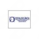Cefaloclinica