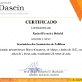 Ampliar imagem: certificate 6
