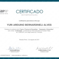 Ampliar imagem: certificate 7