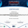 Ampliar imagem: certificate 6