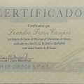 Ampliar imagem: certificate 45