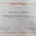 Ampliar imagem: certificate 6