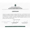 Ampliar imagem: certificate 2