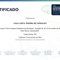 Ampliar imagem: certificate 2