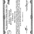 Ampliar imagem: certificate 1