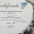Ampliar imagem: certificate 10