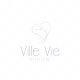 Clínica Ville Vie