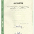 Ampliar imagem: certificate 4