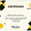 Ampliar imagem: certificate 5