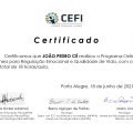 Ampliar imagem: certificate 9