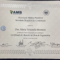 Ampliar imagem: certificate 7