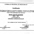 Ampliar imagem: certificate 4