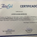 Ampliar imagem: certificate 24