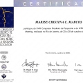 Ampliar imagem: certificate 10