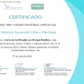 Ampliar imagem: certificate 1