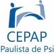 Centro Paulista de Psicologia