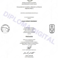 Ampliar imagem: certificate 3