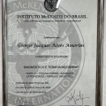 Ampliar imagem: certificate 3