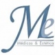 Médicos & Estética - Serviço de Dermatologia E Medicina Estética