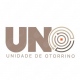 Unidade de Otorrino - Unidade Derby
