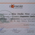 Ampliar imagem: certificate 14