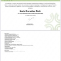 Ampliar imagem: certificate 2