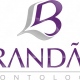Brandão Odontologia