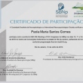 Ampliar imagem: certificate 6