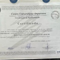Ampliar imagem: certificate 1