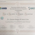Ampliar imagem: certificate 5