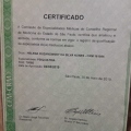 Ampliar imagem: certificate 2