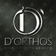 D'Orthos Clínica