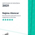 Ampliar imagem: certificate 3