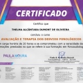 Ampliar imagem: certificate 9