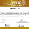 Ampliar imagem: certificate 12